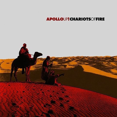 chariots of fire music mp3 free download