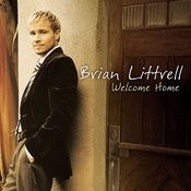 brian littrell welcome home free mp3