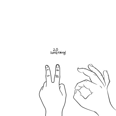 20 Something Song Download: 20 Something MP3 Song Online Free on Gaana.com