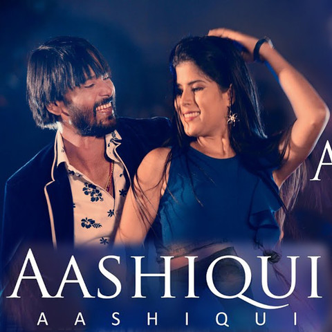 aashiqui arabic song mp3 download pagalworld ringtone