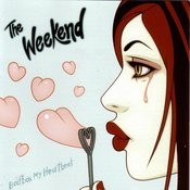 There Goes My Heart Mp3 Song Download Beatbox My Heartbeat There Goes My Heart Song By The Weeknd On Gaana Com