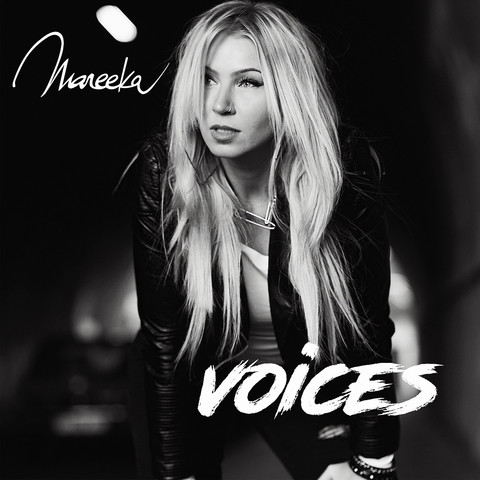 Voices Song Download: Voices MP3 Song Online Free On Gaana.com