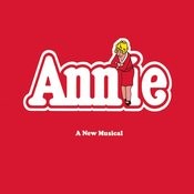 Annie It S The Hard Knock Life Mp3 Song Download Annie Original Broadway Cast Recording Annie It S The Hard Knock Life Song By Andrea Mcardle On Gaana Com