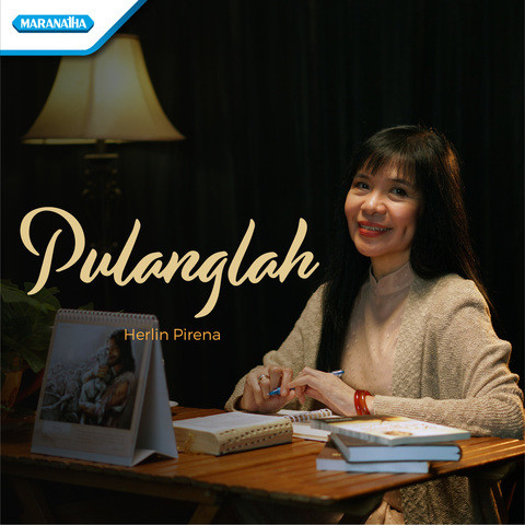 pulanglah mp3