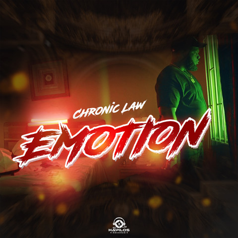 emotion mp3 song