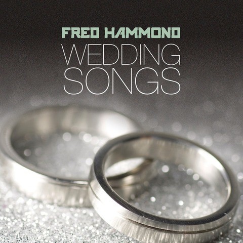  Wedding  Songs  Songs  Download  Wedding  Songs  MP3 Songs  