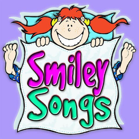 Smiley Songs Songs Download: Smiley Songs MP3 Songs Online Free on ...