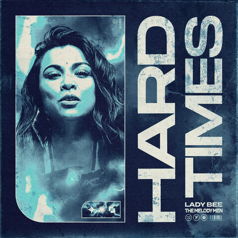 Hard Times Song Download: Hard Times MP3 Song Online Free on Gaana.com