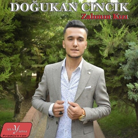 Zalımın Kızı Song Download: Zalımın Kızı MP3 Turkish Song Online Free ...