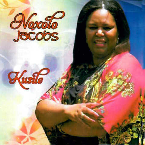 Kusile Songs Download: Kusile MP3 Songs Online Free on Gaana.com