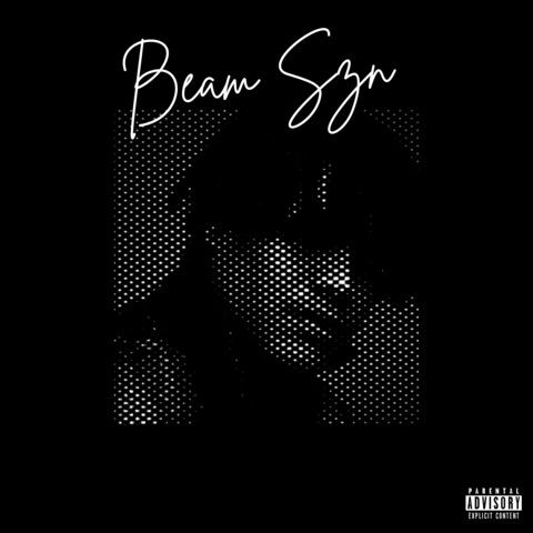 Beam Szn Songs Download Beam Szn MP3 Songs Online Free on