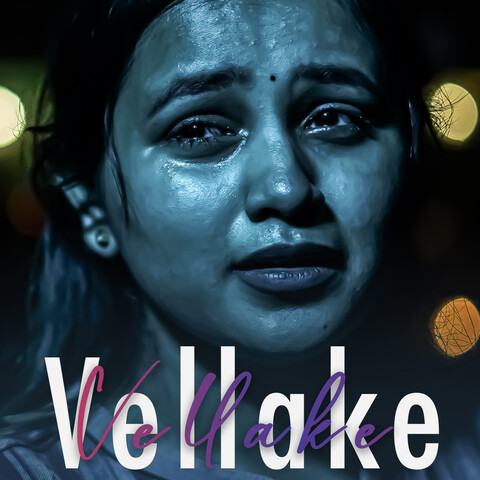 vellake vadilellake ringtone download mp3 pagalworld instrumental