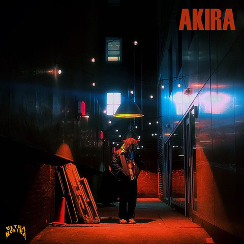 akira mp3 song download