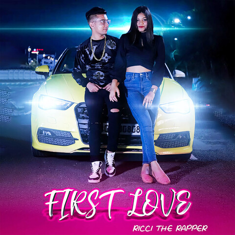 first love mp3 song download pagalworld hindi