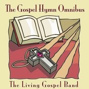 Blessed Assurance Mp3 Song Download The Gospel Hymn Omnibus Blessed Assurance Song On Gaana Com