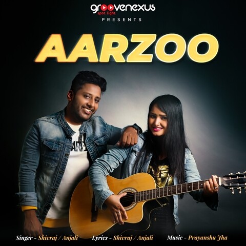 Aarzoo Song Download: Aarzoo MP3 Song Online Free on Gaana com Aarzoo Song Download: Aarzoo MP3 Song Online Free on Gaana com