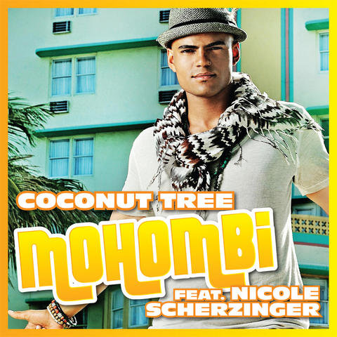 Coconut Tree Song Download Coconut Tree Mp3 Song Online Free On Gaana Com
