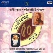 tobu mone rekho rabindra sangeet mp3