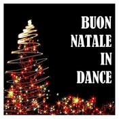 Buon Natale Song.Buon Natale In Dance Song Download Buon Natale In Dance Mp3 Song Online Free On Gaana Com