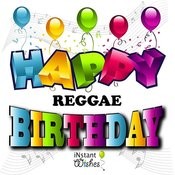 Happy Birthday Princess Mp3 Song Download Happy Birthday Reggae