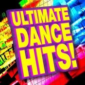 What Makes You Beautiful Remix Mp3 Song Download Ultimate Dance Hits What Makes You Beautiful Remix Song By Ultimate Dance Hits On Gaana Com