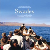 swades yuhi chala chal rahi mp3