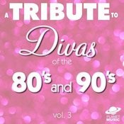 Tellement J Ai D Amour Pour Toi Mp3 Song Download A Tribute To The Divas Of The 80 S And 90 S Mariah Carey Cher And Celine Dion Vol 3 Tellement J Ai D Amour Pour Toi Song