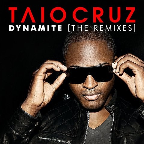 Dynamite (The Remixes) Songs Download: Dynamite (The Remixes) MP3 Songs Dynamite (The Remixes) Songs Download: Dynamite (The Remixes) MP3 Songs