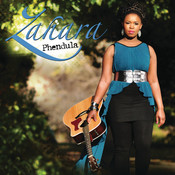 limisa zahara mp3