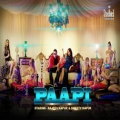 paapi rajeev kapur mp3