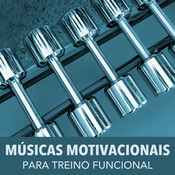 Sube La Adrenalina Mp3 Song Download Musicas Motivacionais Para Treino Funcional Musica De Academia Para Treinar No Gym Correr Dancar E Malhar Sube La Adrenalina Spanish Song By Plata Orquesta On Gaana Com sube la adrenalina mp3 song download