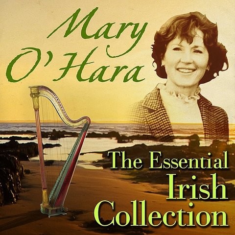 Sliabh Na Mban MP3 Song Download- The Essential Irish Collection Sliabh ...