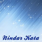 nindar kata song
