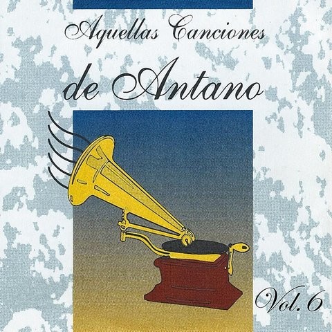 juan arvizu discography juan arvizu discography