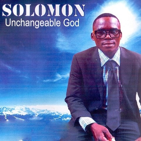 Unchangeable God Mp3 Song Download Gaana Unchangeable God Mp3 Song Download Gaana