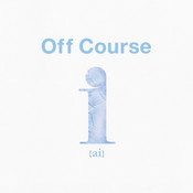 off course kotoba ni dekinai mp3