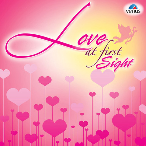 Love At First Sight Songs Download: Love At First Sight MP3 Songs Online  Free on 