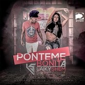 SCARICA PONTEME
