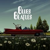 A Hard Days Night Mp3 Song Download Blues Beatles A Hard Days Night Song By Blues Beatles On Gaana Com