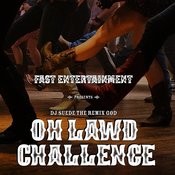 Oh Lawd Challenge Song Download Oh Lawd Challenge Mp3 Song - download mp3 yodel song roblox id 2018 free