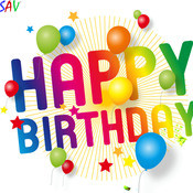  Happy  Birthday  Song Dj Remix Download Mp3  Telugu MP3views