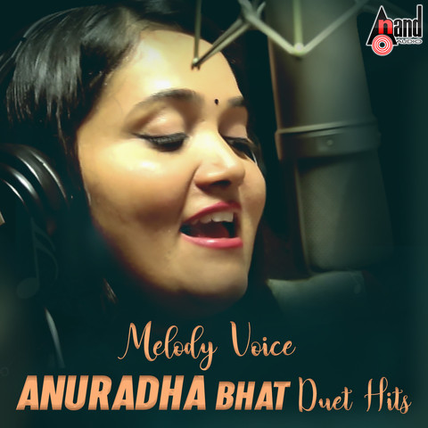 Melody Voice Anuradha Bhat Duet Hits Songs Download: Melody Voice