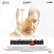 valaipookkal song mp3