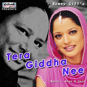nehron paar bangla mp3 song
