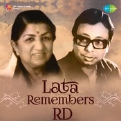 Hamne Sanam Ko Khat Likha Mp3 Song Download Lata Remembers Rd Hamne Sanam Ko Khat Likha Song By Lata Mangeshkar On Gaana Com gaana