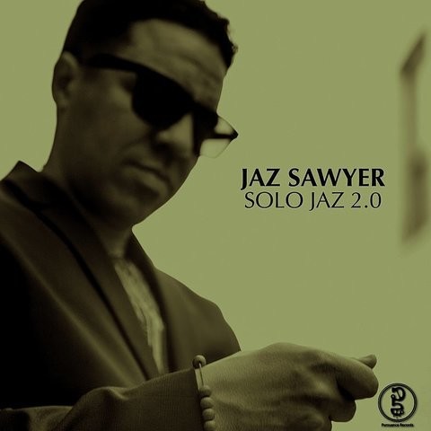 Solo Jaz 2 0 Song Download: Solo Jaz 2 0 MP3 Song Online Free on Gaana com Solo Jaz 2 0 Song Download: Solo Jaz 2 0 MP3 Song Online Free on Gaana com