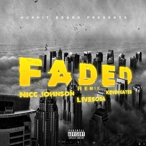 faded song download mp3 free