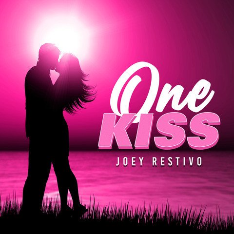 Swipe Entreprenør industrialisere One Kiss Song Download: One Kiss MP3 Song Online Free on Gaana.com