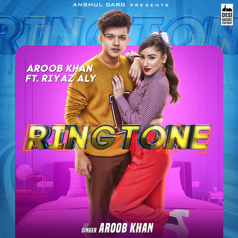 so dard hai mp3 ring tone download