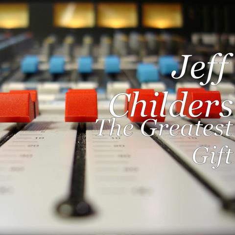 gift song mp3 download